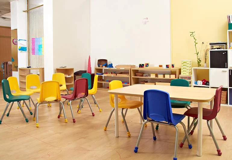 O Ministério da Educação (MEC) lançará nesta terça-feira (12/12), o Guia para a alocação e distribuição de matrículas em tempo integral