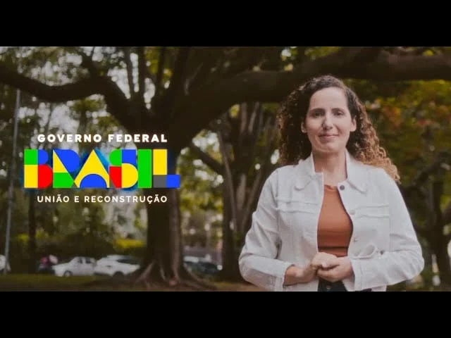 Campanha de fim de ano do governo destaca emprego e união das famílias 1 Com estreia neste domingo (17), a nova peça da campanha O Brasil é um só povo, do governo federal, tem como tema a criação de empregos