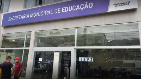 Confira o resultado final da Designação 2024