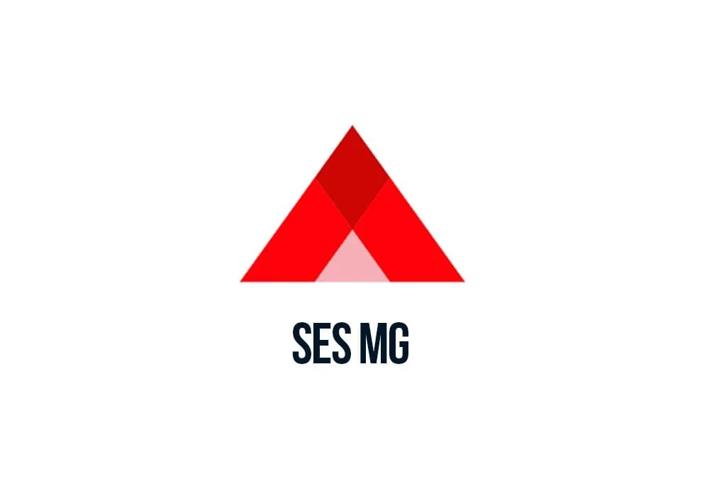 Secretaria de Saúde de Minas Gerais (SES/MG)