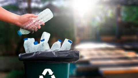 Executivo realiza pagamento de mais uma parcela do Bolsa Reciclagem 2 Executivo realiza pagamento de mais uma parcela do Bolsa Reciclagem