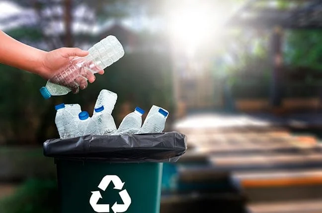 O Governo de Minas realizou, nesta sexta-feira (22/12), o pagamento de mais uma parcela do Programa Bolsa Reciclagem, mantido pela Semad