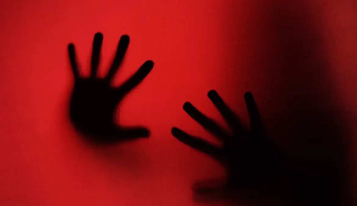 Um em cada quatro jovens relata ter sofrido violência no Brasil 1 Os brasileiros de 15 a 29 anos estão mais sujeitos à violência física, psicológica e sexual