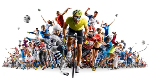 Fórum de Temáticas Esportivas completa ciclo de eventos em 2023 com 230 municípios alcançados 5 Fórum de Temáticas Esportivas completa ciclo de eventos em 2023 com 230 municípios alcançados