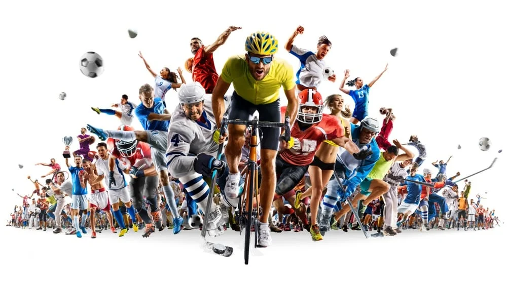 Fórum de Temáticas Esportivas completa ciclo de eventos em 2023 com 230 municípios alcançados 1 O Fórum de Temáticas Esportivas (Forte), como foi nomeado, abrangeu todas as 22 Diretorias Regionais Sedese (DRS)
