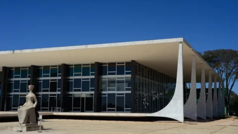STF julga quarentena para indicação de políticos para estatais 3 STF julga quarentena para indicação de políticos para estatais