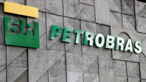 Petrobras assina novo aditivo com boliviana YPFB 6 Petrobras assina novo aditivo com boliviana YPFB