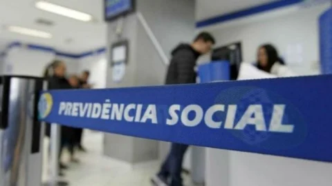 Confira o calendário de pagamentos de 2024 dos aposentados e pensionistas do INSS