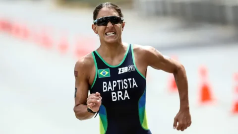 Luisa Baptista retira oxigenação por membrana extracorpórea 3 Luisa Baptista retira oxigenação por membrana extracorpórea