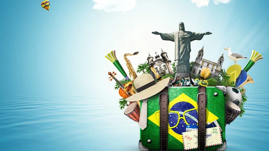Solução inovadora do Seed é destaque no Prêmio Nacional do Turismo 2023 1 A Smart Tour Brasil, startup govtech focada em soluções de inteligência de dados aplicada ao turismo, venceu neste mês o Prêmio Nacional