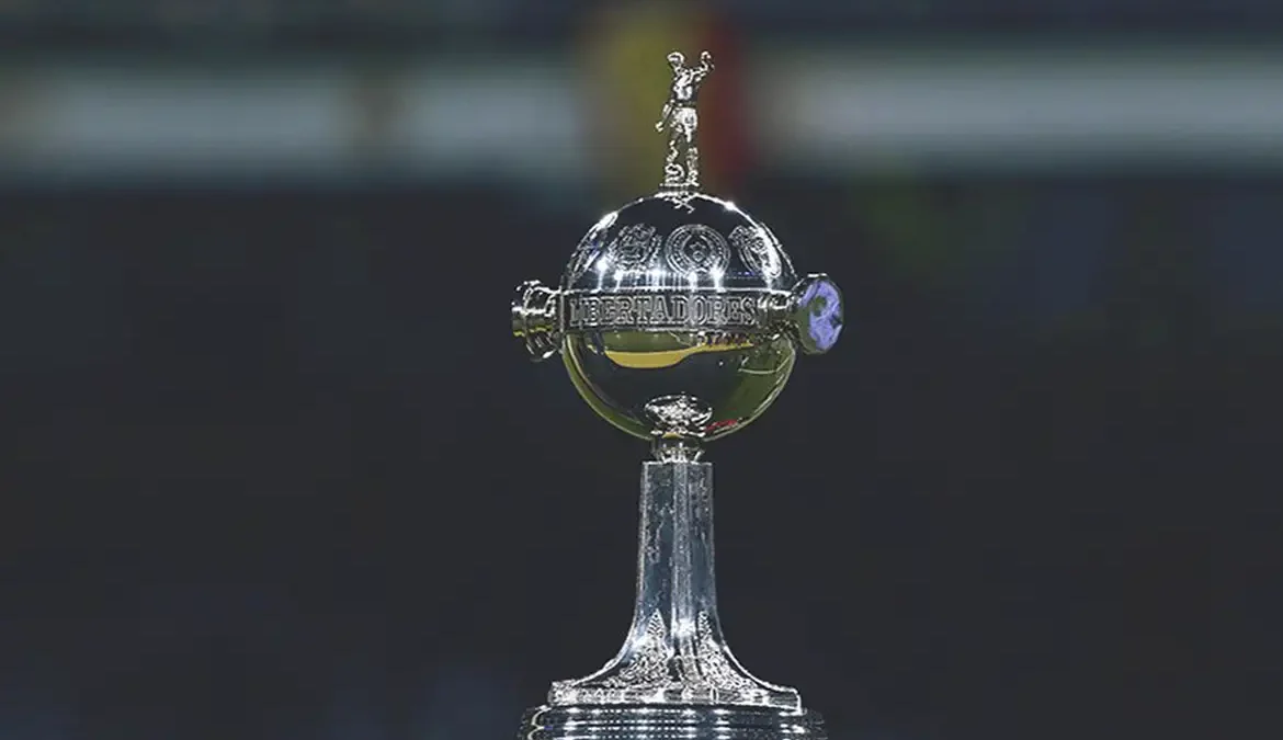 A Conmebol sorteou nesta terça-feira (19) os confrontos da fase preliminar da Copa Libertadores 2024, que reunirá 24 clubes, entre eles