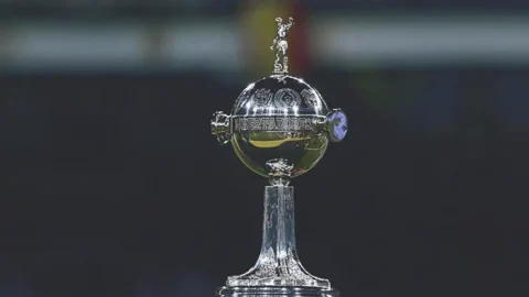 Definidos adversários de Botafogo e Bragantino na Pré-Libertadores