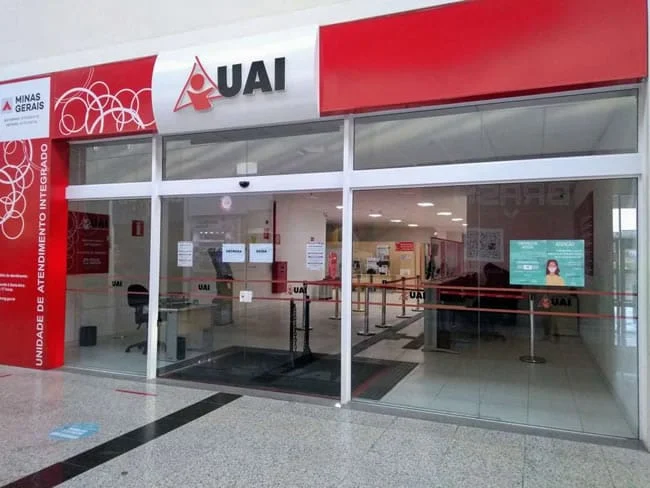 UAI Três Corações disponibiliza novos serviços de trânsito 1 A UAI Três Corações, no Sul de Minas, passa a disponibilizar, a partir desta segunda-feira (11/12), 22 novos serviços de trânsito