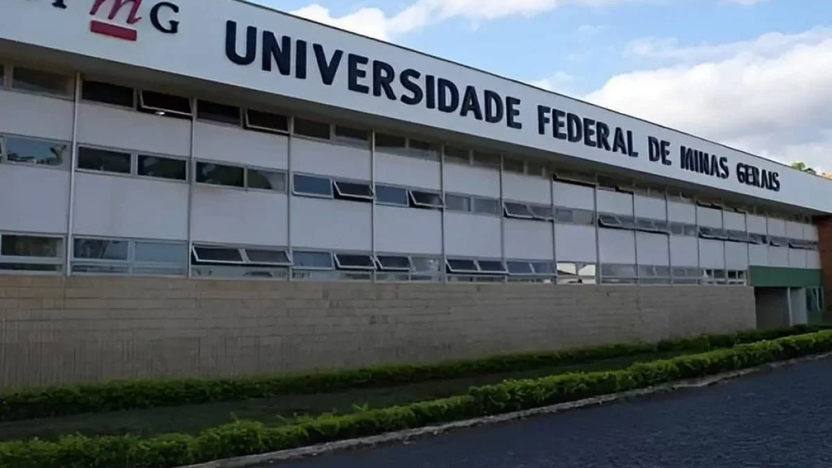 As universidades que se destacaram no top dez do ranking são: a Universidade Federal de Viçosa (UFV), que conquistou terceiro lugar