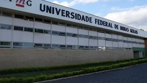 Minas Gerais é destaque no Ranking de Universidades Empreendedoras 2023
