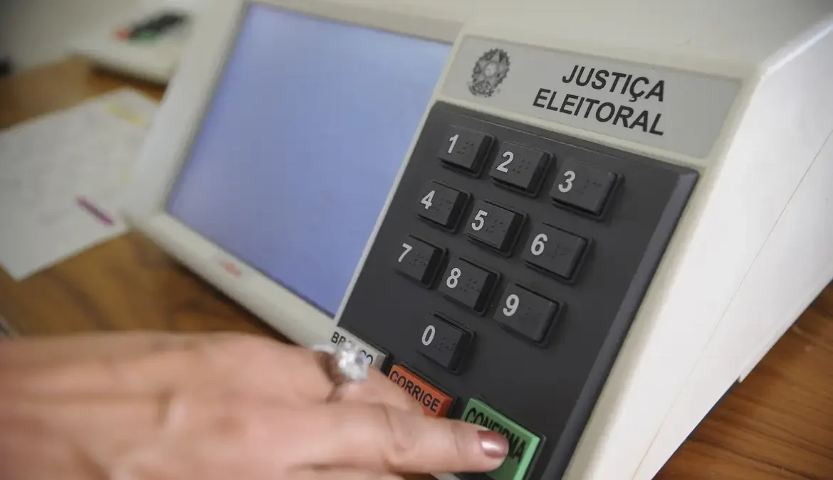 O Tribunal de Contas da União (TCU) concluiu na semana passada as últimas etapas da auditoria que conduziu sobre as Eleições Gerais de 2022