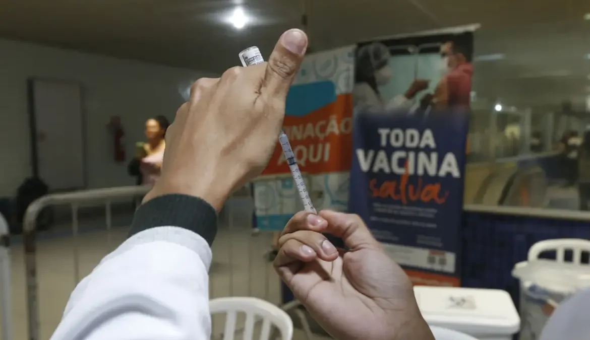 Casos de covid-19 aumentam em estados do Nordeste 1 Estados do Nordeste registraram aumento de casos de covid-19, entre os dias 3 e 9 deste mês, período referente à Semana Epidemiológica (SE)