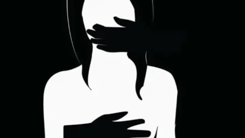 Minas lança cartilha para fortalecer o enfrentamento à violência sexual