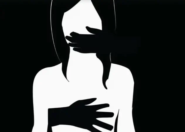 A violência sexual é um problema grave que afeta, principalmente, mulheres e meninas em todo o mundo, trazendo consequências para a vítima