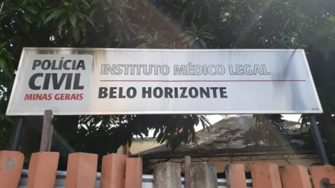 Prédio do Instituto Médico-Legal é reinaugurado pela Polícia Civil na capital