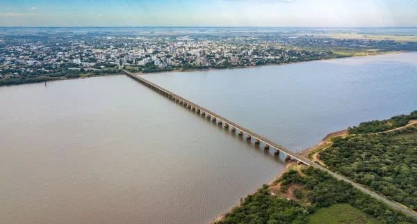 As informações foram compartilhadas durante a 1ª reunião de 2024, da Sala de Crise da Região Sul