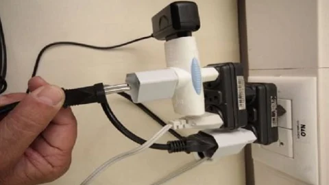 Confira dicas de segurança com a rede elétrica para o período de férias escolares 4 Confira dicas de segurança com a rede elétrica para o período de férias escolares