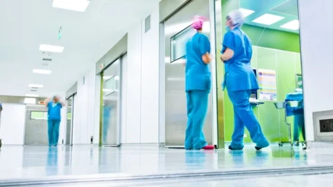 Doença X: É falsa a informação de que doença causa mortes por vacinas