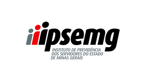 Cartão virtual permite aos beneficiários do Ipsemg acesso aos serviços de saúde