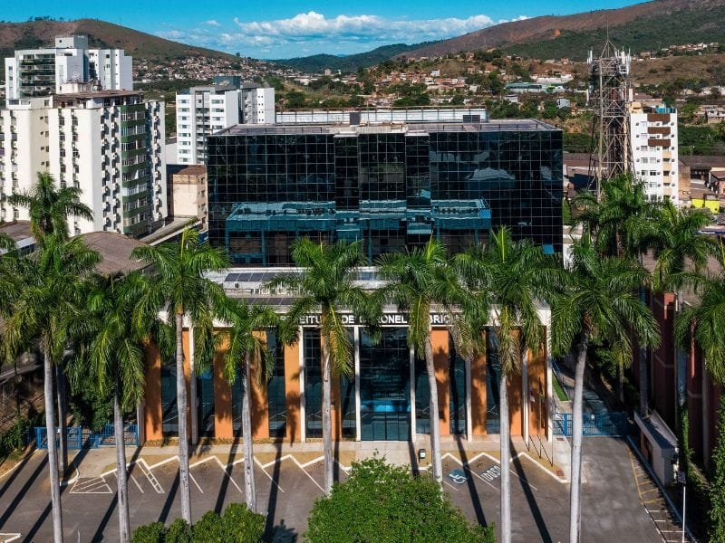 Incerteza econômica e redução de transferências do Estado e União fazem orçamento de Fabriciano encolher para 2024 1 1227322023103165411ce44477c