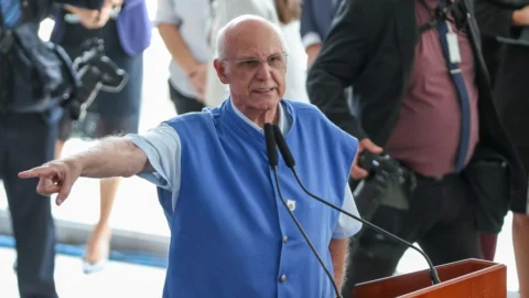 Câmara de SP quer CPI para apurar atuação de Julio Lancelloti 3 Câmara de SP quer CPI para apurar atuação de Julio Lancelloti