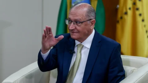 EUA retiram direito antidumping para tubos de aço brasileiros