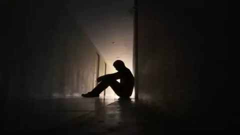 Especialistas da Ebserh abordam os sinais de alerta e os principais problemas de saúde mental 2 Especialistas da Ebserh abordam os sinais de alerta e os principais problemas de saúde mental