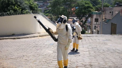 Prefeitura de Fabriciano fortalece ações e “fecha o cerco” contra o mosquito transmissor da dengue e chikungunya 3 Prefeitura de Fabriciano fortalece ações e “fecha o cerco” contra o mosquito transmissor da dengue e chikungunya