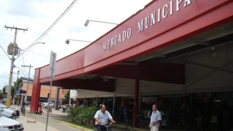 Sexta (26) tem Afeto no Mercado 5 Sexta (26) tem Afeto no Mercado