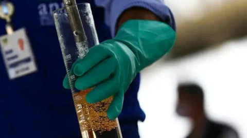 Nova Indústria Brasil trará investimentos para transição energética e produção de biocombustíveis