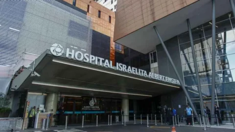 Pesquisa busca reduzir dose e custo de tratamento contra neuroblastoma