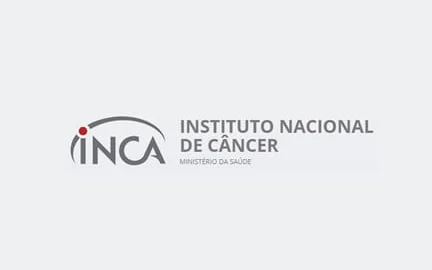 Ataque hacker prejudica atendimento no Instituto Nacional de Câncer