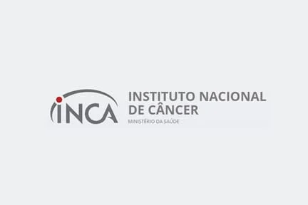 Segundo a instituição, os programas de segurança foram ativados, mas os serviços de tecnologia precisaram ser interrompidos para evitar
