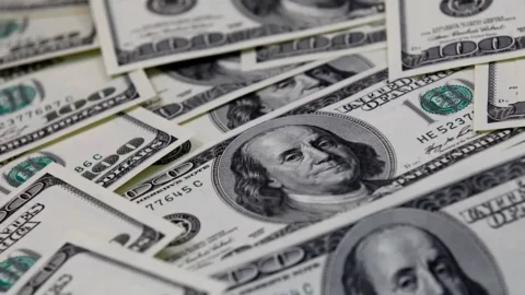 Balança comercial tem superávit recorde de US$ 98,838 bi em 2023 9 Balança comercial tem superávit recorde de US$ 98,838 bi em 2023