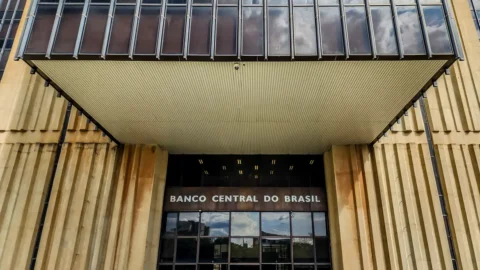 Copom faz primeira reunião do ano para definir taxa básica de juros 5 Copom faz primeira reunião do ano para definir taxa básica de juros