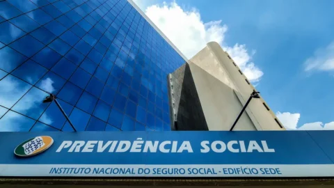 Extrato de benefícios do INSS com correção já pode ser consultado 6 Extrato de benefícios do INSS com correção já pode ser consultado