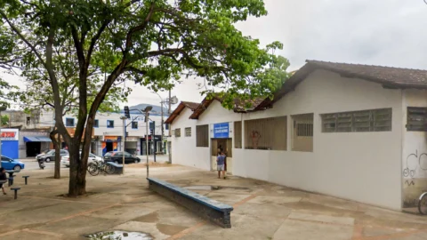 Ipatinga cria nova frente avançada para assistência a pacientes com sintomas de dengue e chikungunya 8 Ipatinga cria nova frente avançada para assistência a pacientes com sintomas de dengue e chikungunya