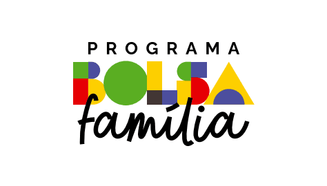 Calendário Bolsa Família 2024: saiba quando receberá o benefício