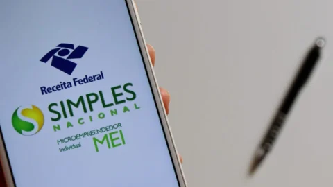 Mais de 373,8 mil MEIs excluídos do Simples Nacional podem fazer nova opção pelo regime 3 Mais de 373,8 mil MEIs excluídos do Simples Nacional podem fazer nova opção pelo regime