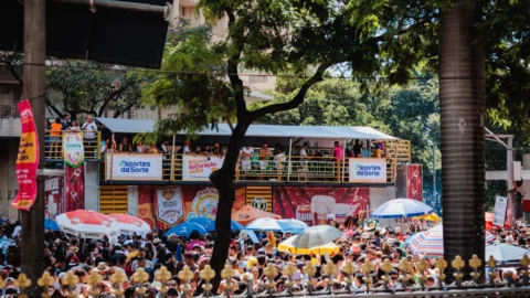 Carnaval 2024 em Minas será marcado por projetos artísticos e culturais em diversas cidades