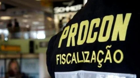 PROCON Regional realiza pesquisa de materiais escolares 3 PROCON Regional realiza pesquisa de materiais escolares