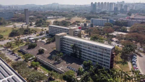 USP abre inscrições para programa USP 60+ 1 USP abre inscrições para programa USP 60+