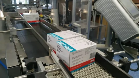Bio-Manguinhos será laboratório de prontidão para emergências globais