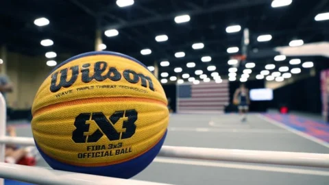 Valadares 86 anos: abertas as inscrições para a Copa Valadares de Basquete 3x3 10 Valadares 86 anos: abertas as inscrições para a Copa Valadares de Basquete 3×3