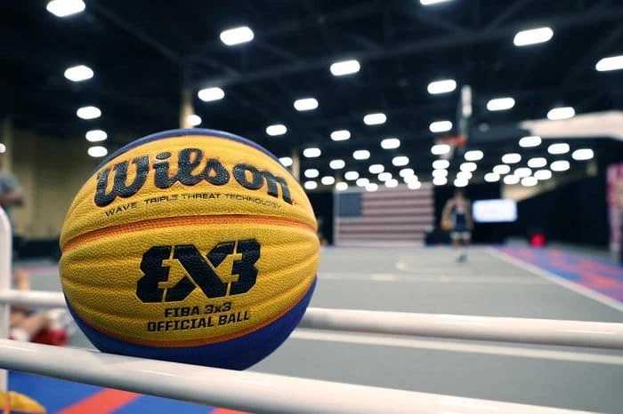 Valadares 86 anos: abertas as inscrições para a Copa Valadares de Basquete 3x3 1 Este ano, os amantes de basquete também foram contemplados na programação de aniversário da cidade
